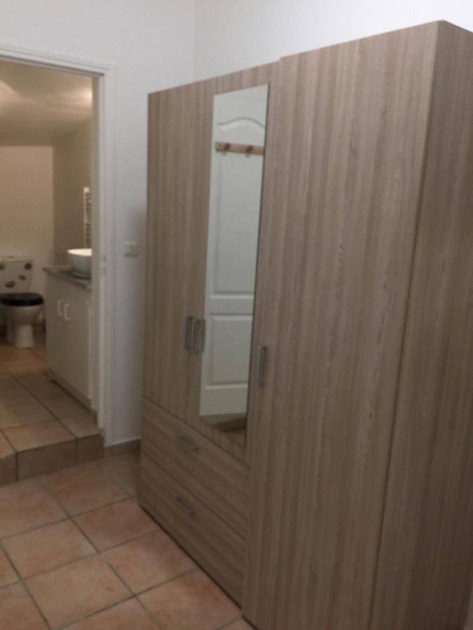 Decouvrir Marseille Marselha Exterior foto